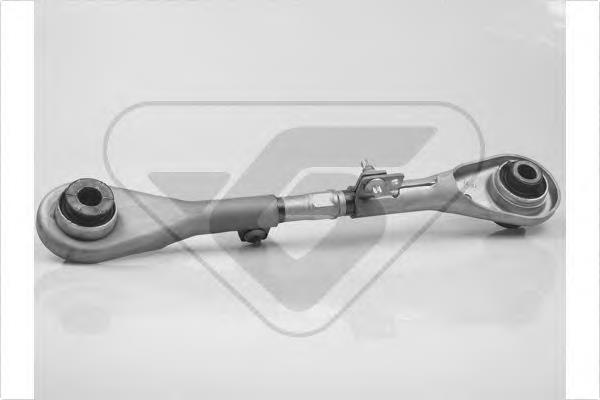 Comprar 524826 Hutchinson Barra transversal de la suspensión trasera