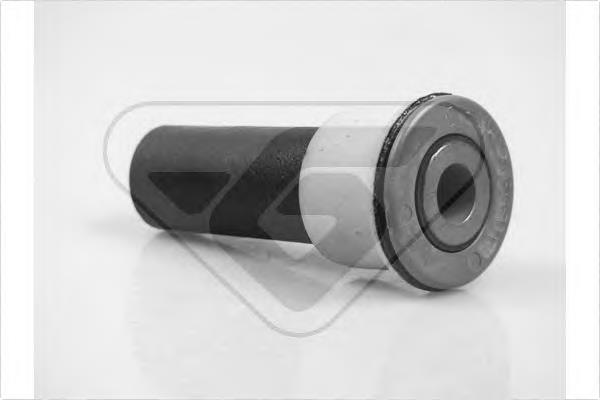 Buje del brazo de suspensión delantero superior Hutchinson 531567 precio, desde 6,06 EUR