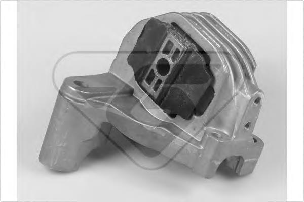 Soporte superior del motor Hutchinson 532C21 precio, desde 81,04 EUR