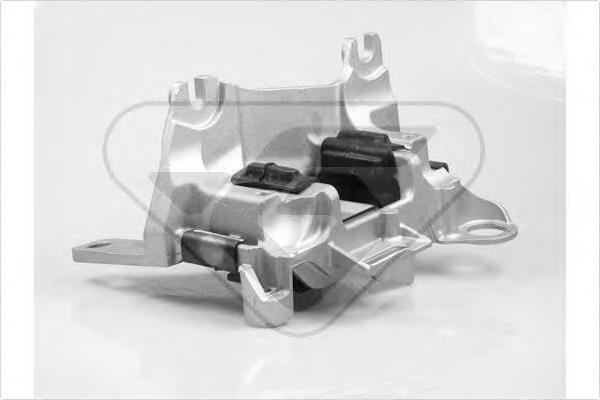 Comprar 538A68 Hutchinson Soporte izquierdo del motor