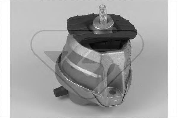 Soporte de motor derecho Hutchinson 586312 precio, desde 50,33 EUR