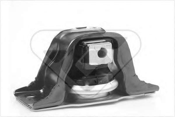 Comprar 586298 Hutchinson Soporte de motor delantero