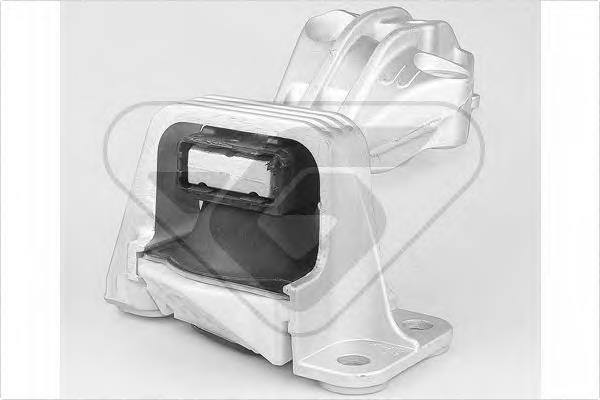 Soporte de motor derecho Hutchinson 586494 precio, desde 70,97 EUR