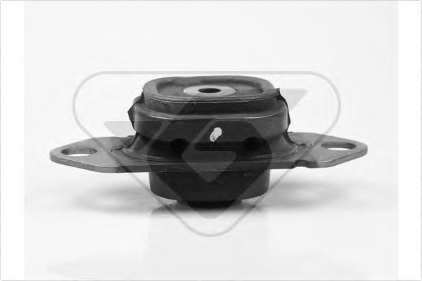 Soporte izquierdo del motor Hutchinson 538906 precio, desde 17,12 EUR