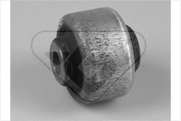 Silentblock suspension Hutchinson 562121
