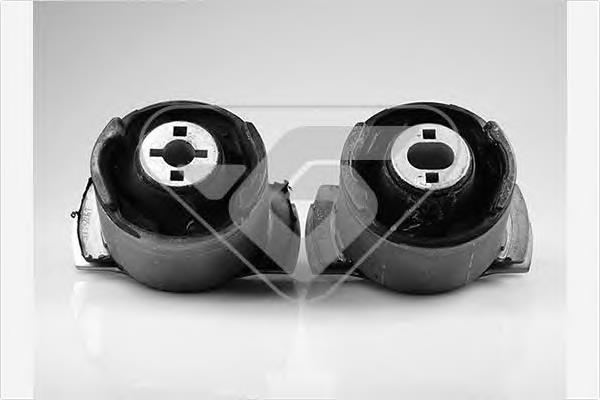 Comprar 562803 Hutchinson Silentblock trasero