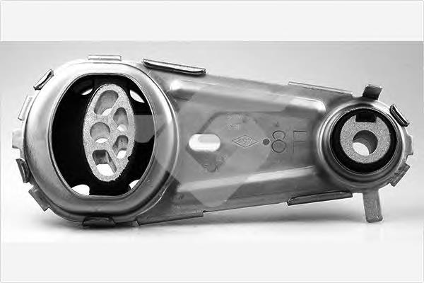 Soporte de motor delantero Hutchinson 532E33 precio, desde 31,86 EUR