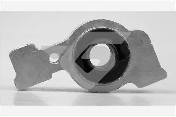Silentblock de brazo de suspensión Hutchinson 590170 precio, desde 15,03 EUR