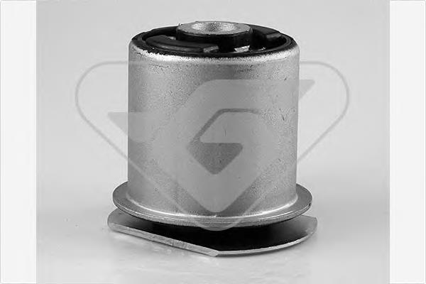 Comprar 755646 Cautex Silentblock trasero
