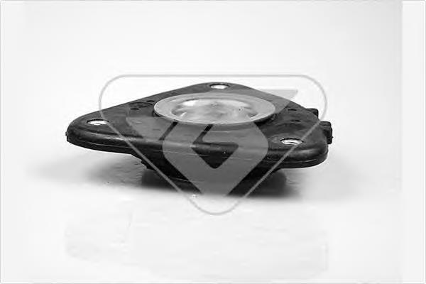 Soporte del amortiguador delantero Hutchinson 590128 precio, desde 10,81 EUR
