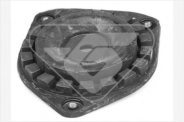 Comprar 590141 Hutchinson Soporte del amortiguador delantero