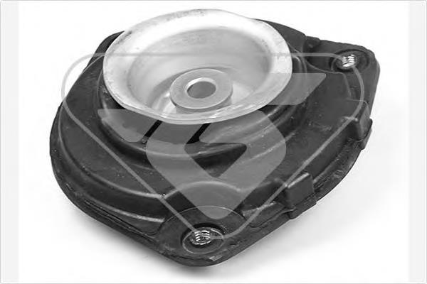 590136 Hutchinson Soporte del amortiguador delantero derecho