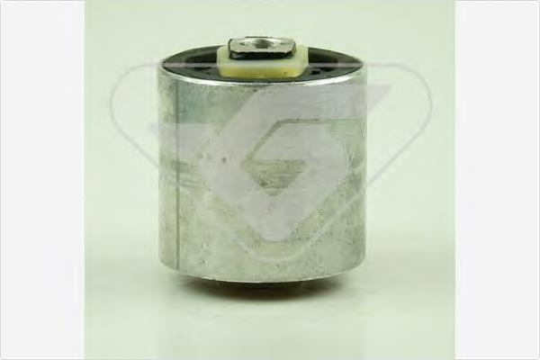 Comprar 597141 Hutchinson Silentblock