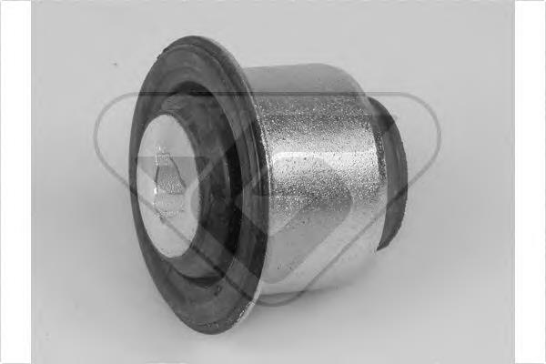 Silentblock de brazo de suspensión Hutchinson 597148 precio, desde 6,56 EUR