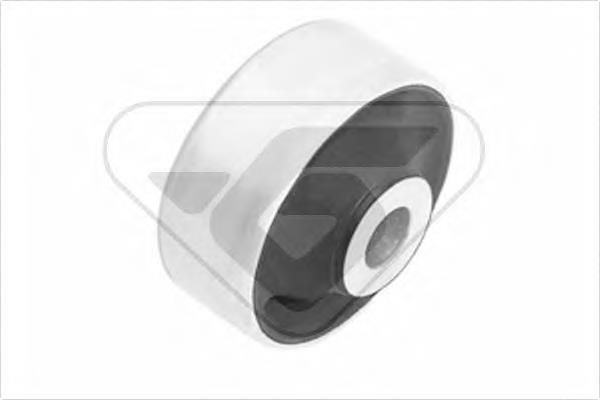 Silentblock de brazo de suspensión Hutchinson 599015 precio, desde 4,27 EUR