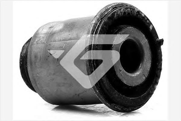Silentblock suspension Hutchinson 590153