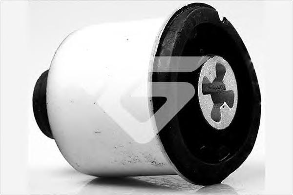 Silentblock del subchasis trasero Hutchinson 590155 precio, desde 14,70 EUR