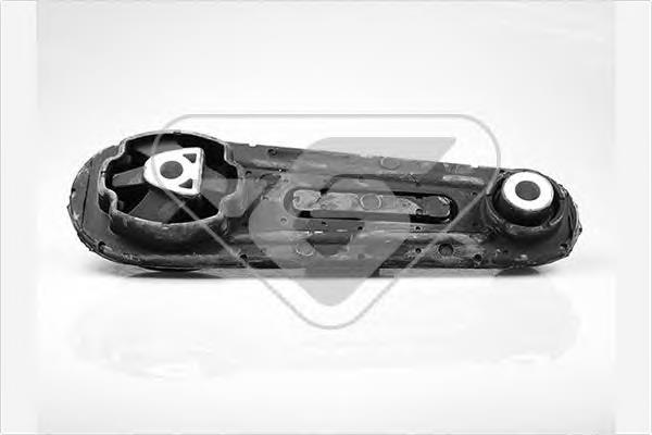 Comprar 597185 Hutchinson Soporte de motor trasero