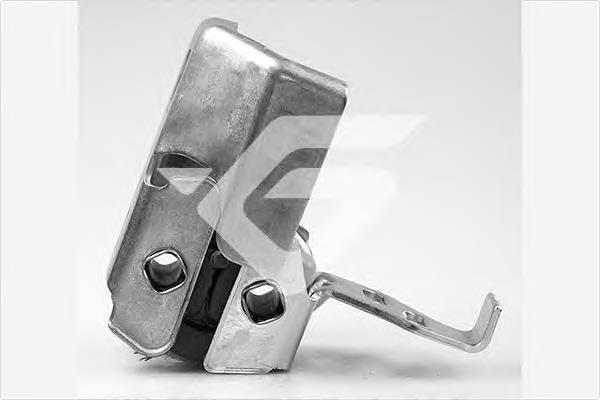 Comprar 538A17 Hutchinson Soporte trasero del silenciador