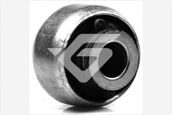 Silentblock suspension Hutchinson 590151