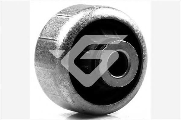 Silentblock de brazo de suspensión Hutchinson 590157 precio, desde 7,02 EUR