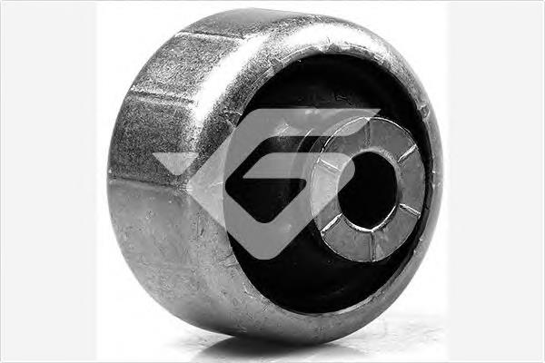 Silentblock suspension Hutchinson 590154