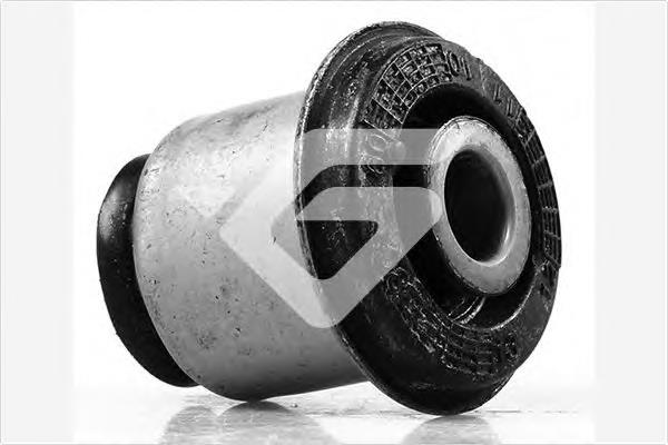 Comprar 590162 Hutchinson Silentblock del brazo superior de suspensión trasera