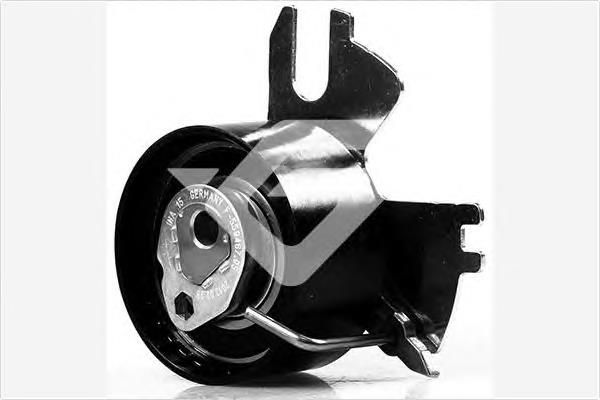 Rodillo tensor cadena Fiat Scudo  (270)