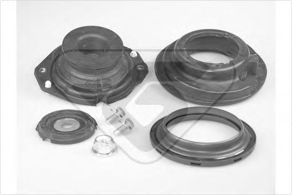 Comprar KS04 Hutchinson Soporte del amortiguador delantero