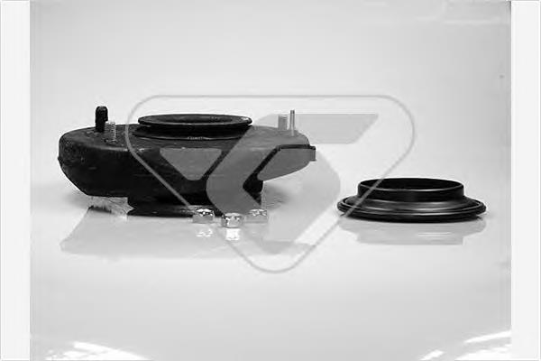 Comprar 45638 3RG Soporte del amortiguador delantero izquierdo