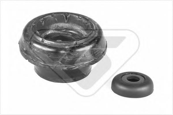 Comprar KS25 Hutchinson Soporte del amortiguador delantero