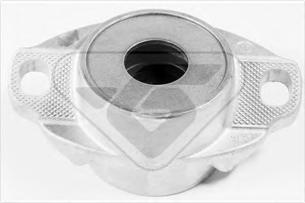 KS145 Hutchinson Soporte amortiguador trasero