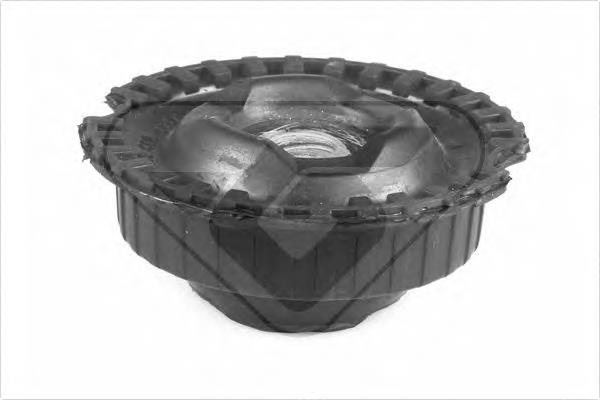 Soporte del amortiguador delantero Hutchinson KS33