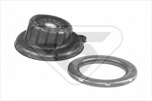 Soporte del amortiguador delantero Hutchinson KS52 precio, desde 45,18 EUR