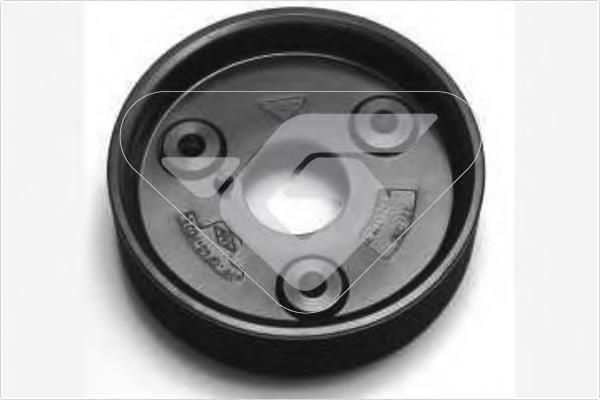 Comprar P2008 Hutchinson Polea de la bomba de dirección asistida
