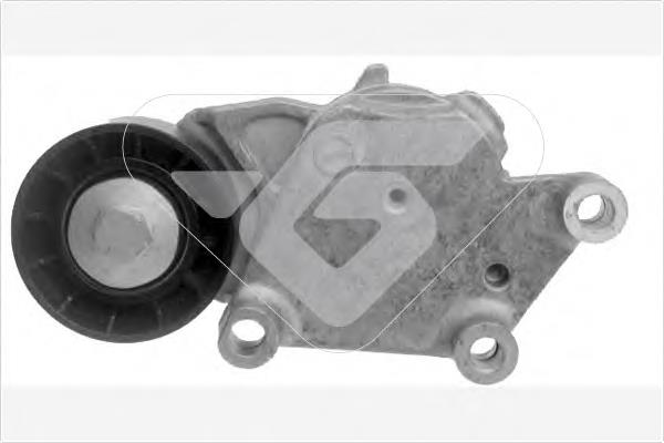 T0221 Hutchinson Tensor de correa de alternador