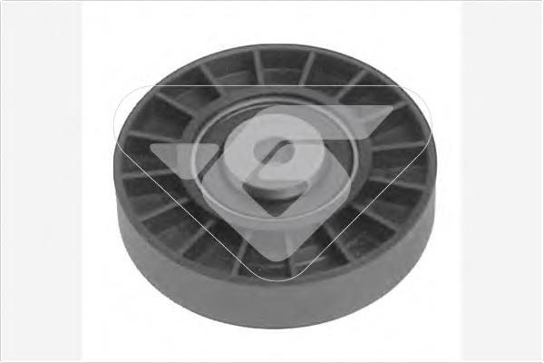 Rodillo guia Hutchinson T0240