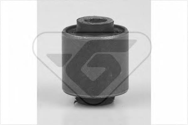 Silentblock del soporte trasero del motor Hutchinson 599014 precio, desde 10,69 EUR