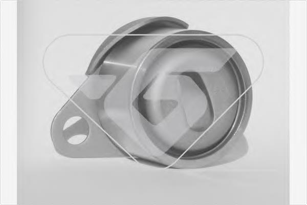 Tensor de la correa de distribución Hutchinson HTG02