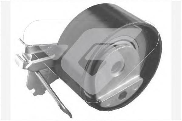Tensor de la correa de distribución Peugeot/Citroen 9645209880 precio, desde 31,69 EUR