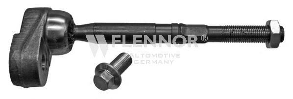 FL0966C Flennor