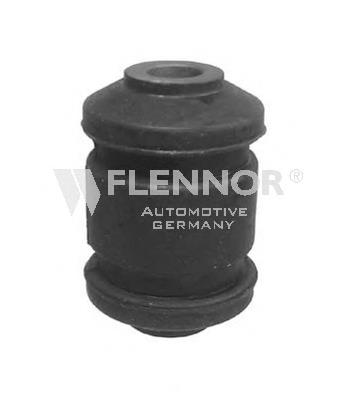 FL3926J Flennor silentblock de brazo de suspensión delantero superior