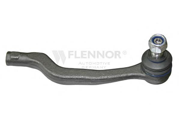 FL0178B Flennor