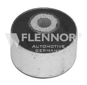 FL4431J Flennor silentblock de brazo de suspensión delantero superior