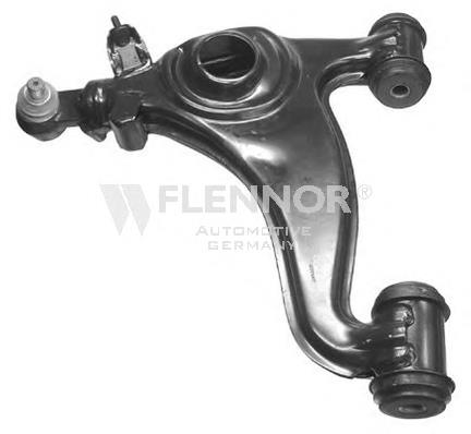 FL457G Flennor