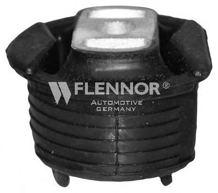 FL4662J Flennor