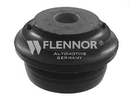 FL403J Flennor silentblock de brazo de suspensión delantero superior