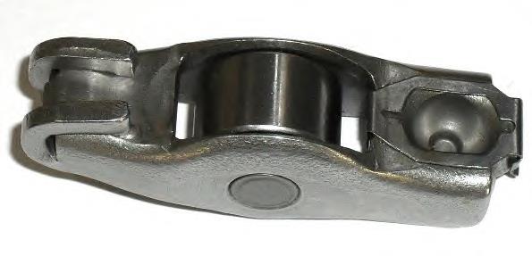 RA06933 Freccia