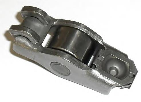 Comprar RA06917 Freccia Palanca oscilante, distribución del motor 