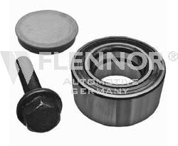 FR191986 Flennor